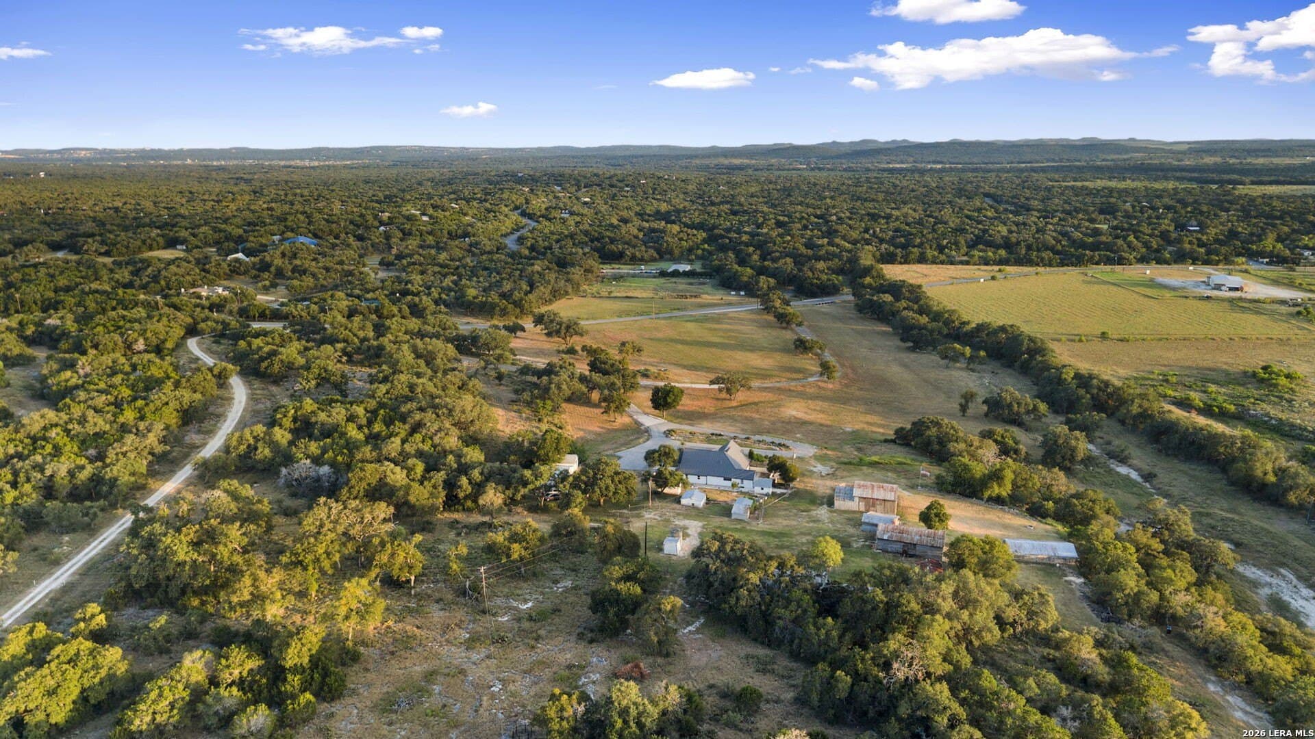 21.53 acres in Comal County - photo 71