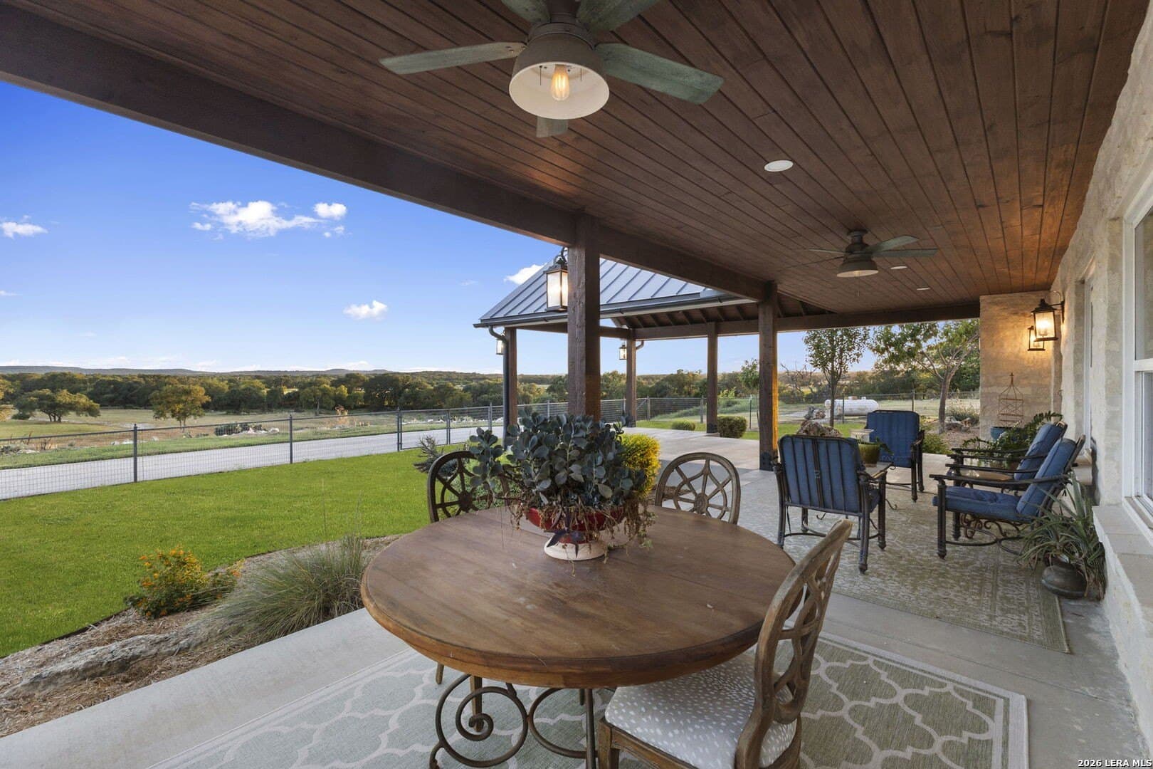 21.53 acres in Comal County - photo 58