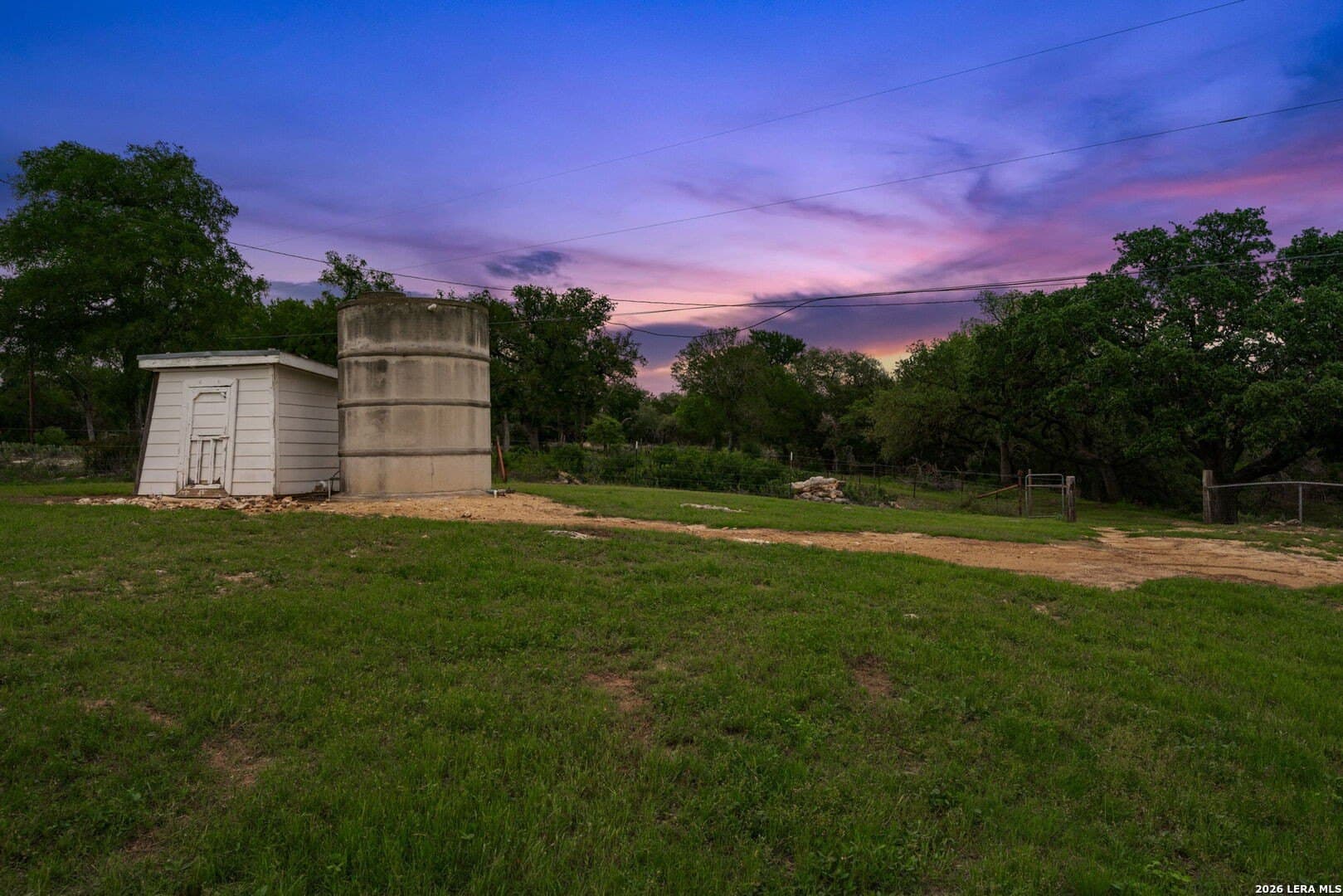 21.53 acres in Comal County - photo 53