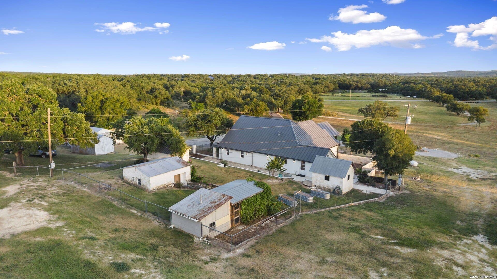 21.53 acres in Comal County - photo 66