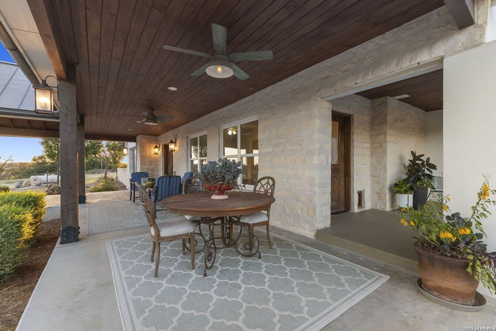 21.53 acres in Comal County - photo 57