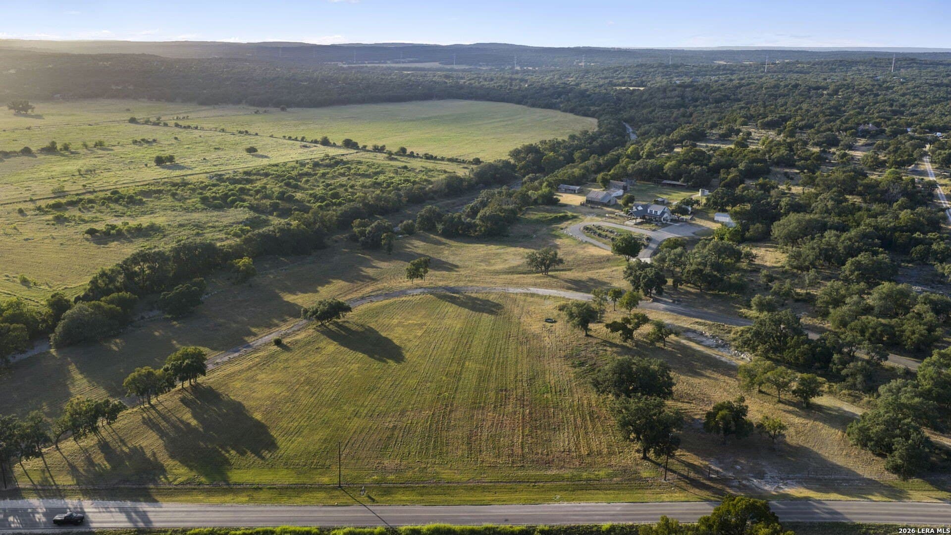 21.53 acres in Comal County - photo 90
