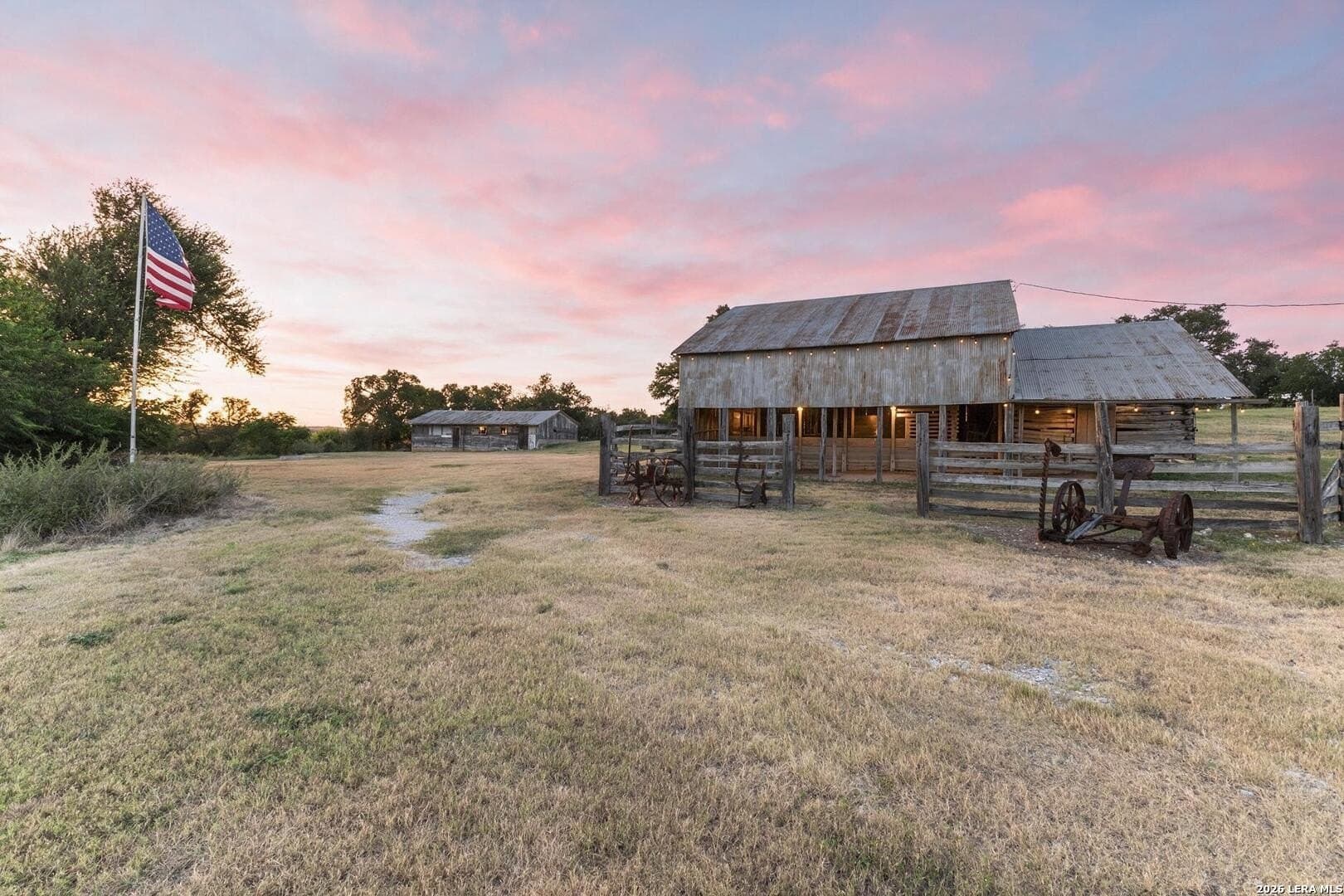 21.53 acres in Comal County - photo 81