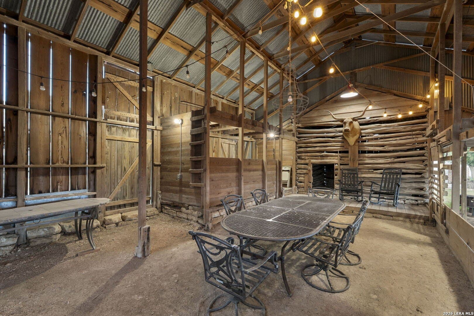 21.53 acres in Comal County - photo 63