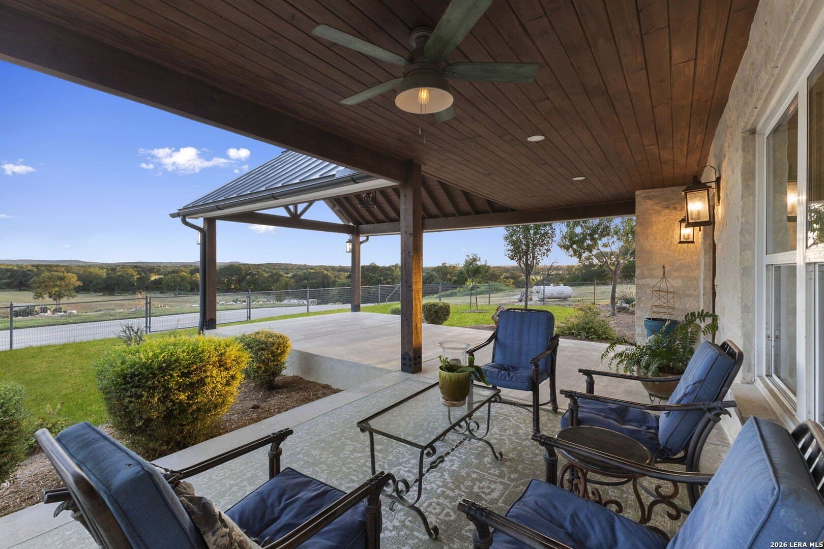 21.53 acres in Comal County - photo 56