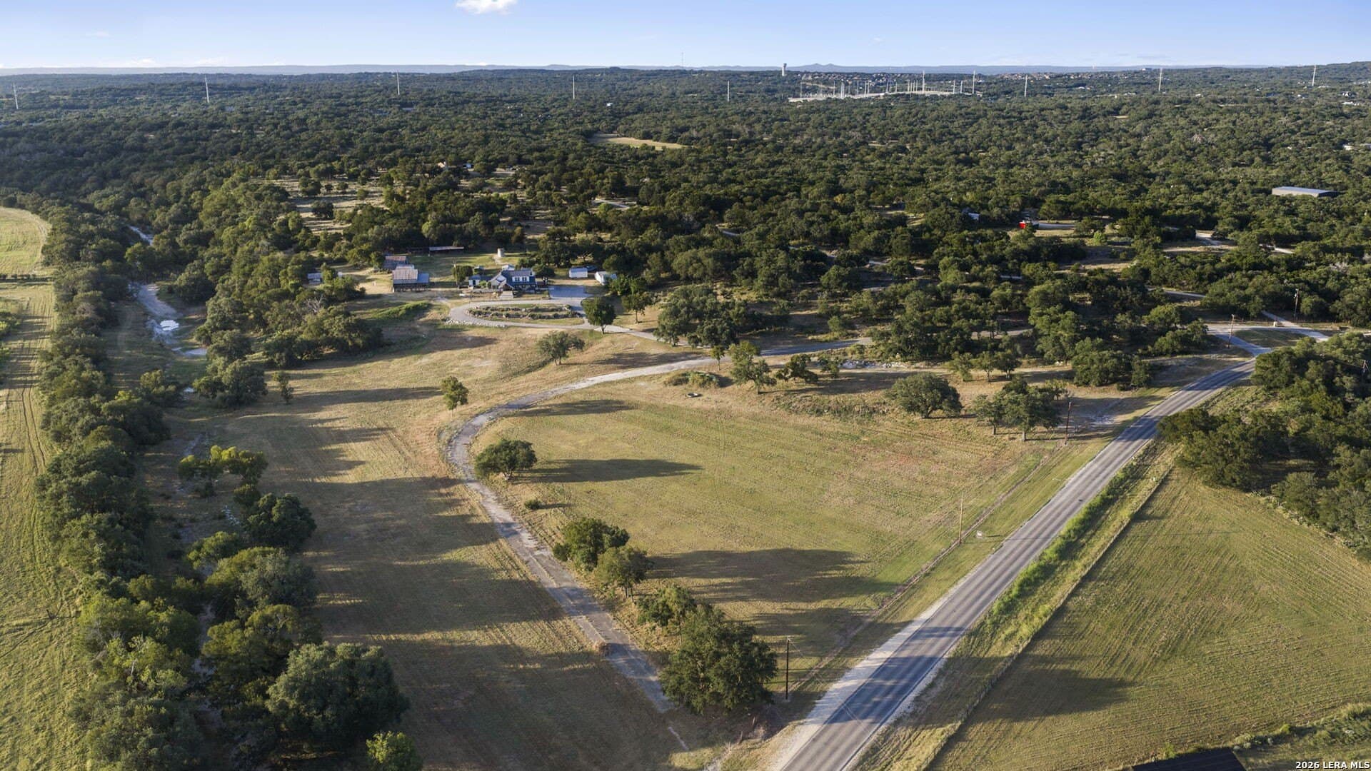 21.53 acres in Comal County - photo 51