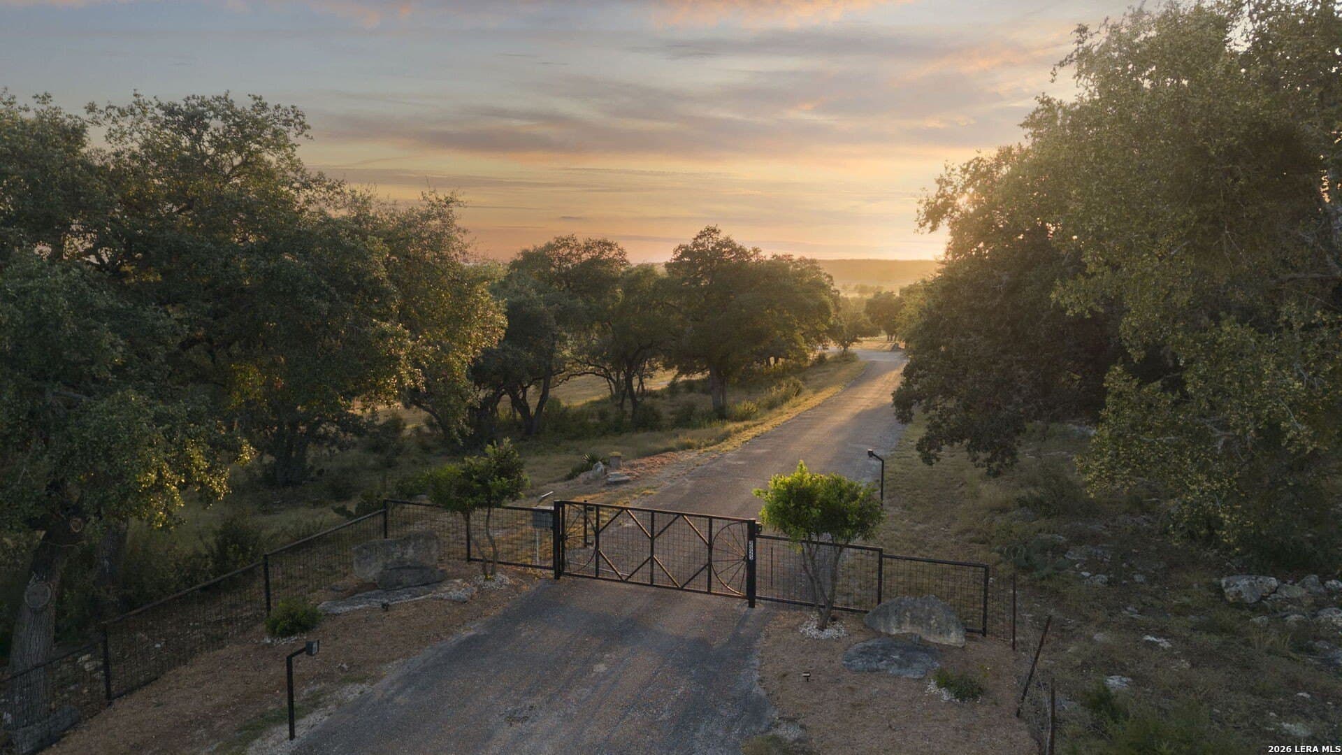 21.53 acres in Comal County - photo 72
