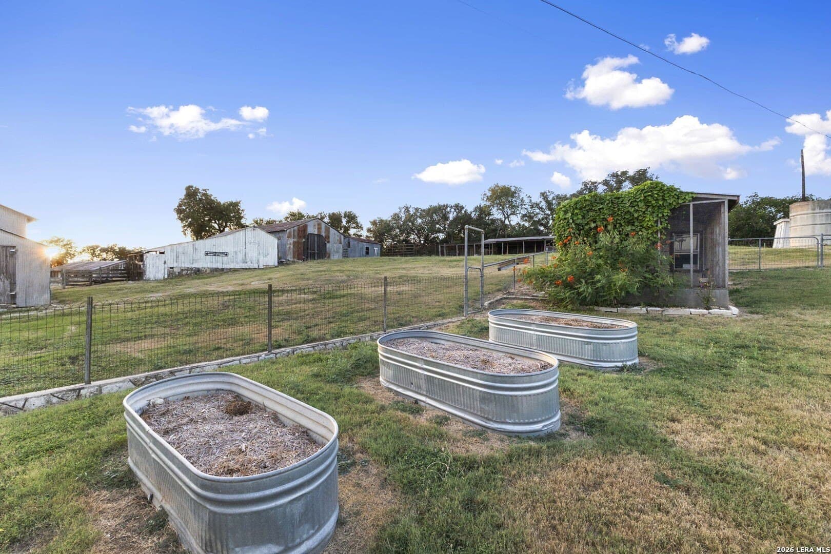 21.53 acres in Comal County - photo 50