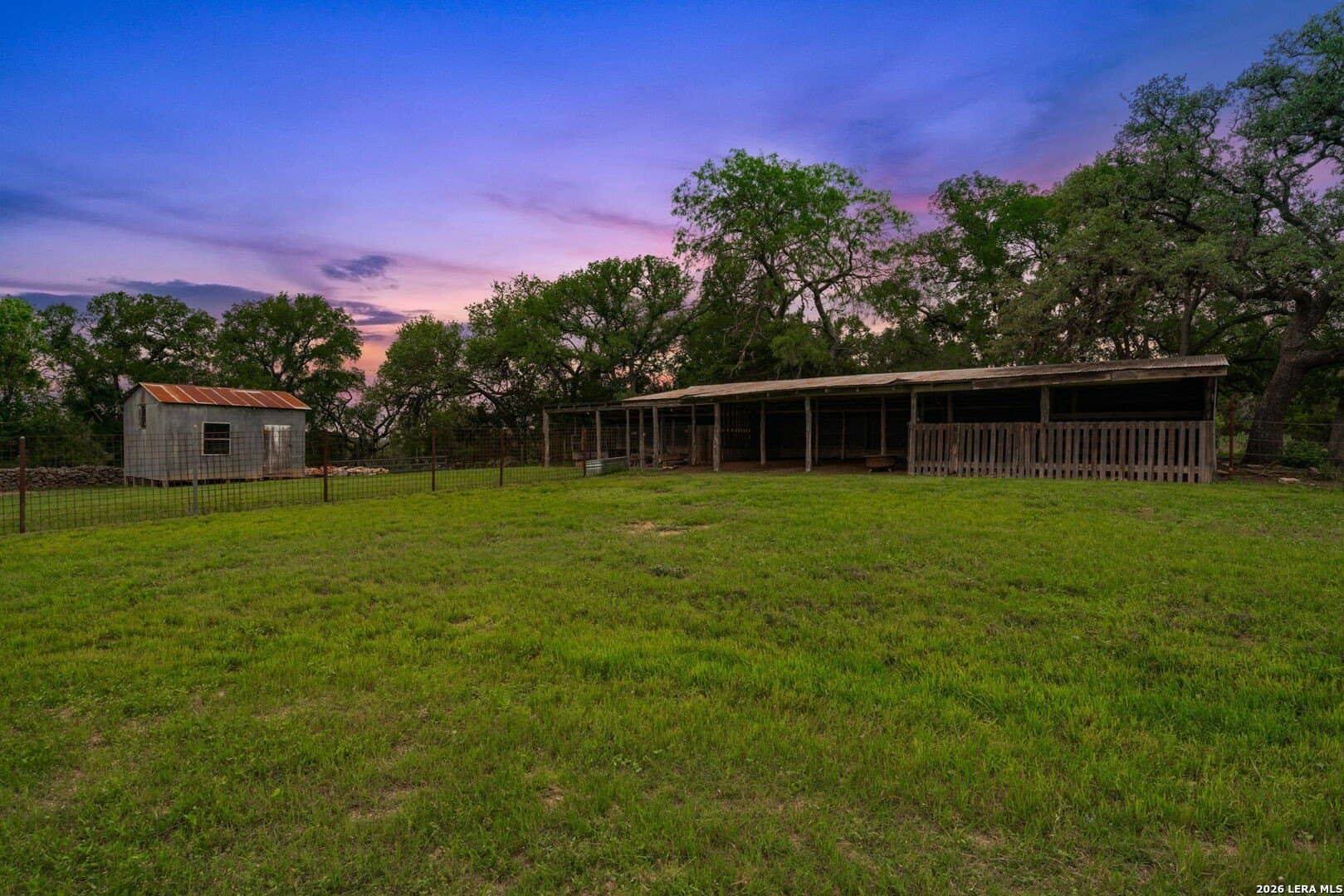 21.53 acres in Comal County - photo 85