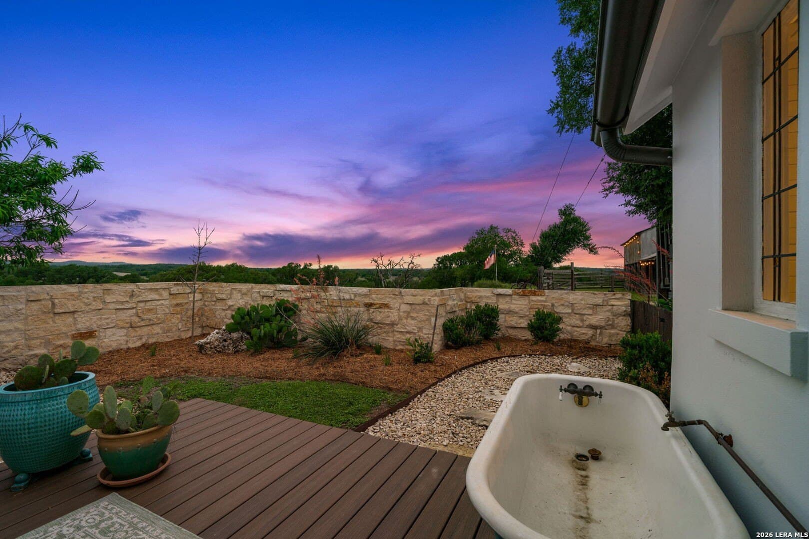 21.53 acres in Comal County - photo 35