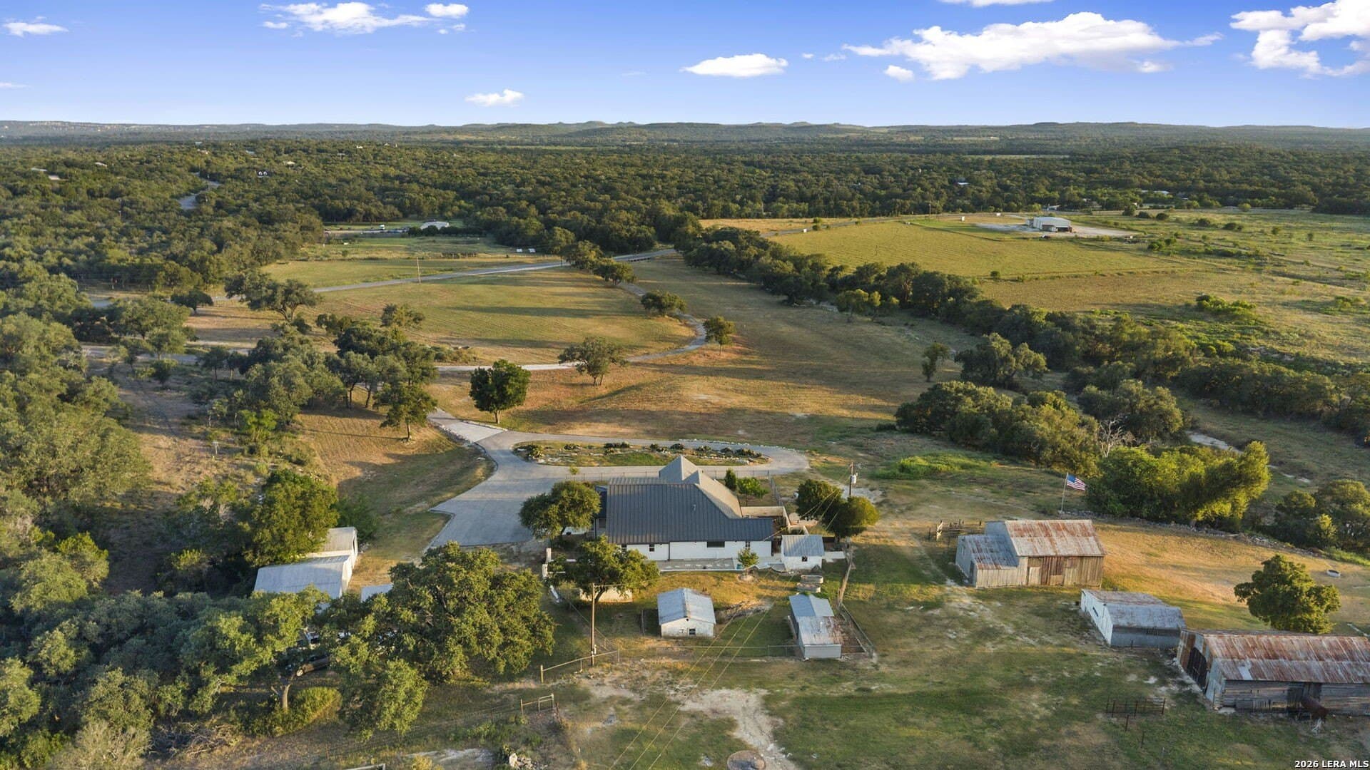 21.53 acres in Comal County - photo 70