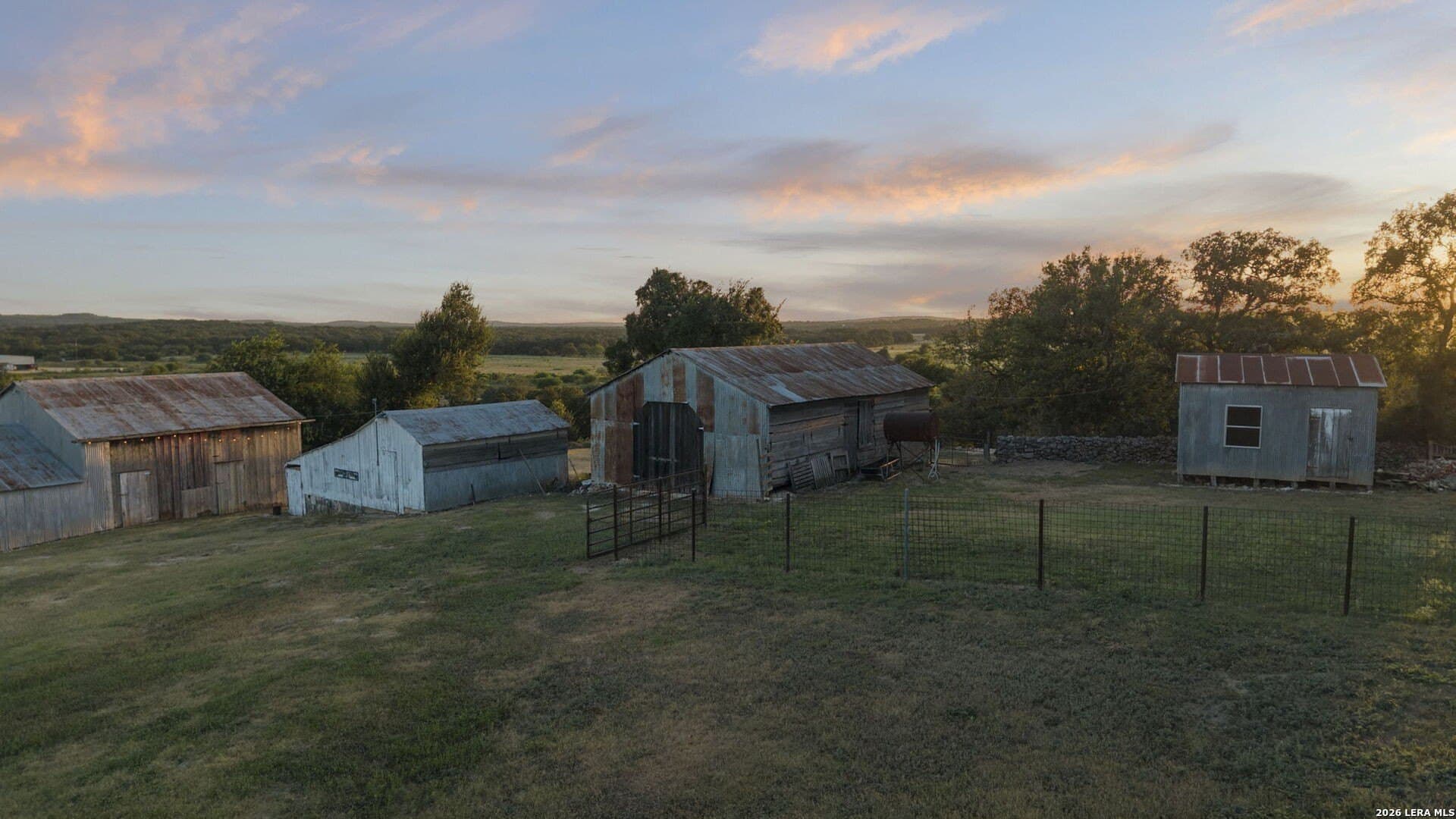 21.53 acres in Comal County - photo 68