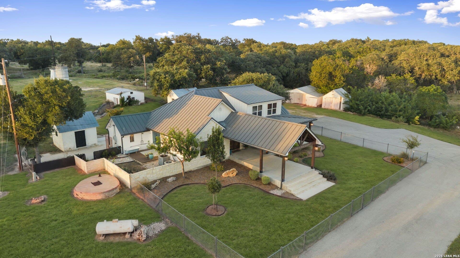 21.53 acres in Comal County - photo 52