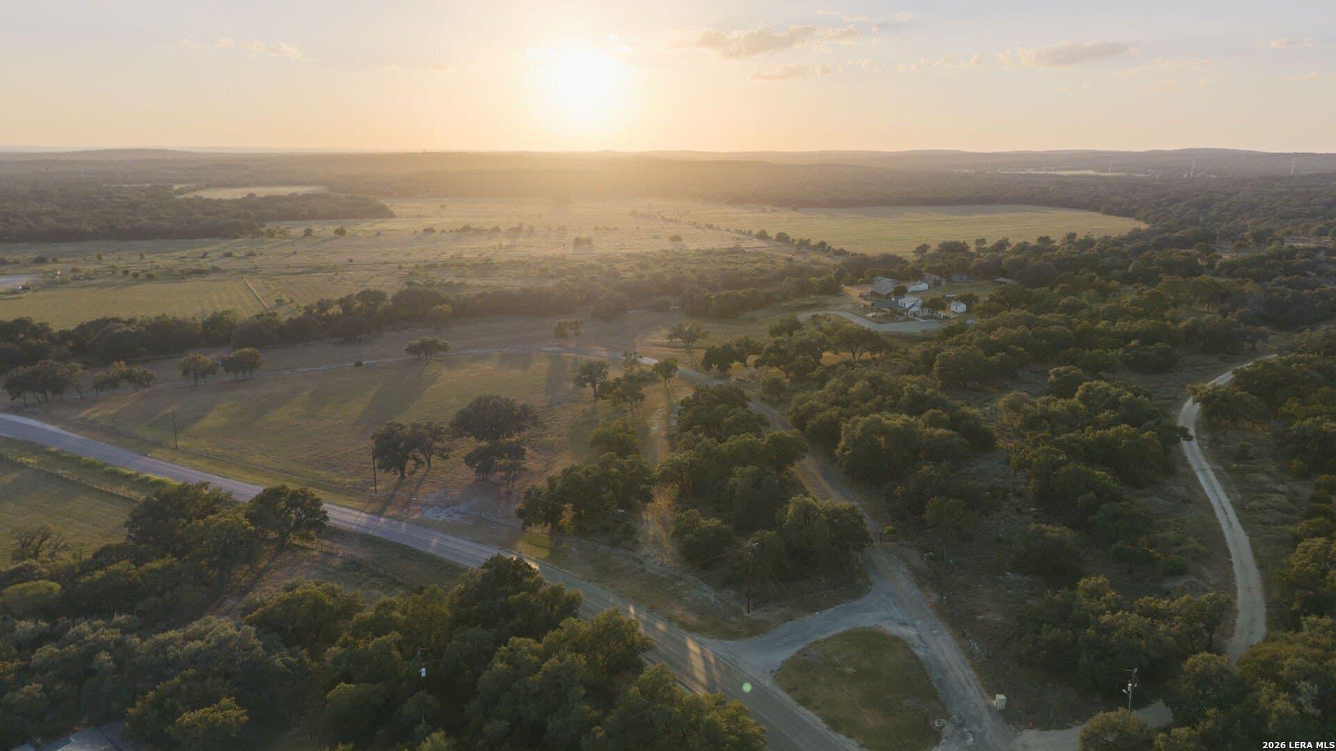 21.53 acres in Comal County - photo 74