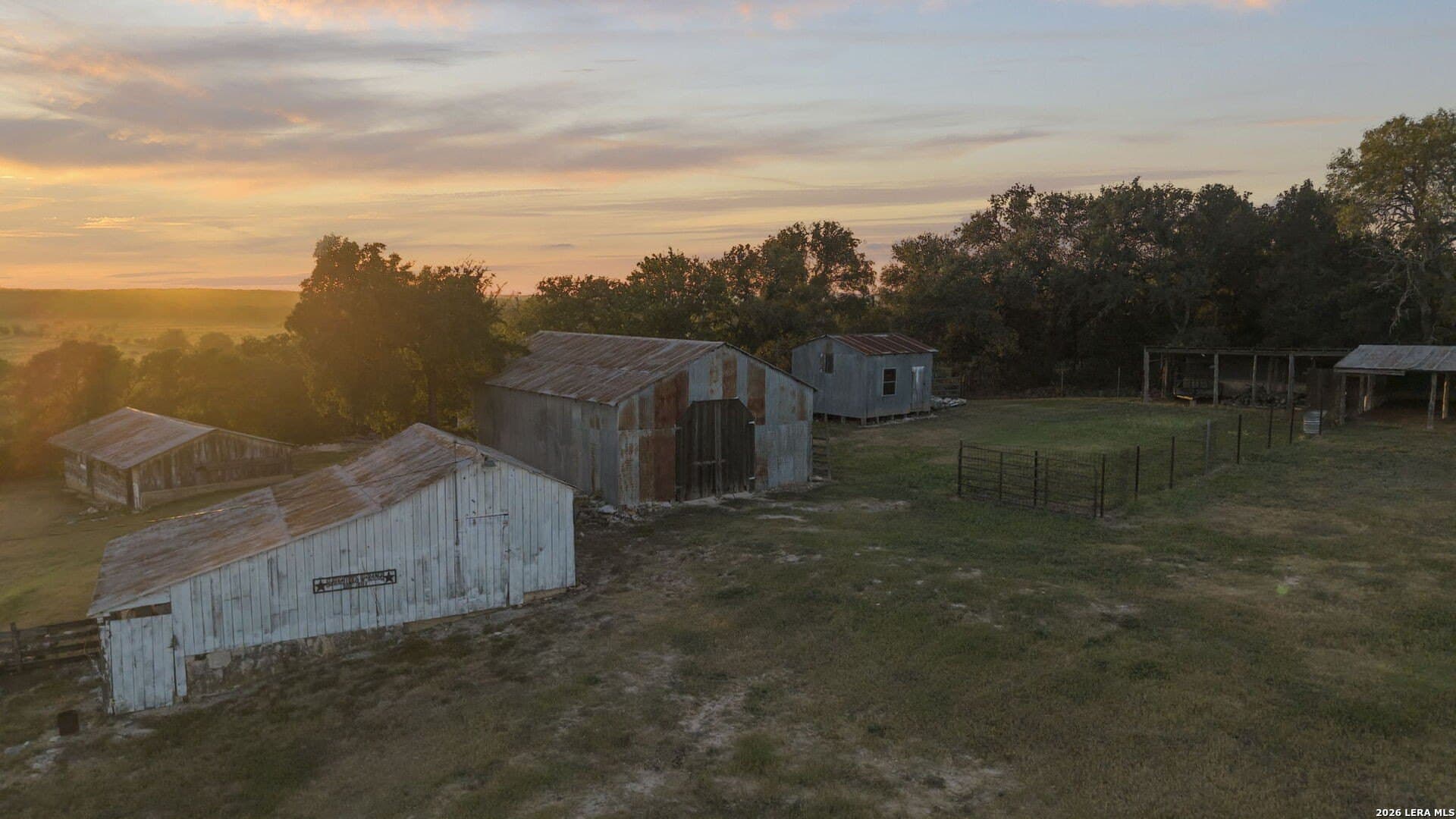 21.53 acres in Comal County - photo 67
