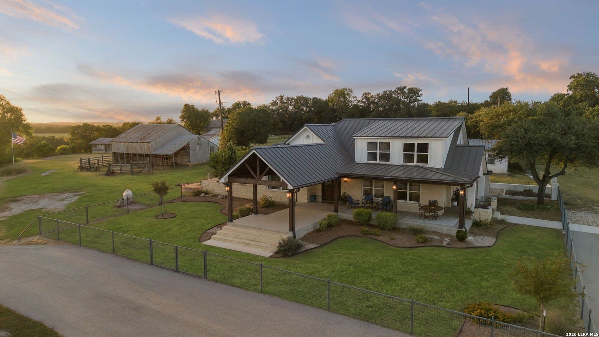21.53 acres in Comal County - photo 80