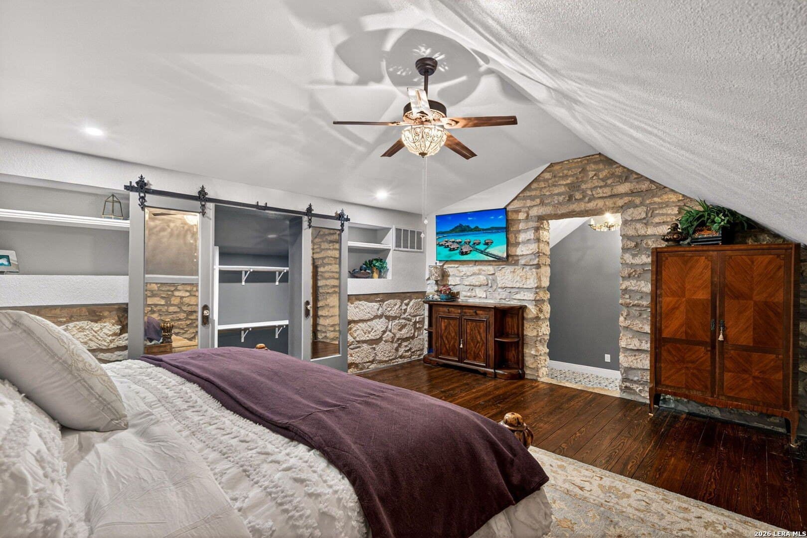 21.53 acres in Comal County - photo 43