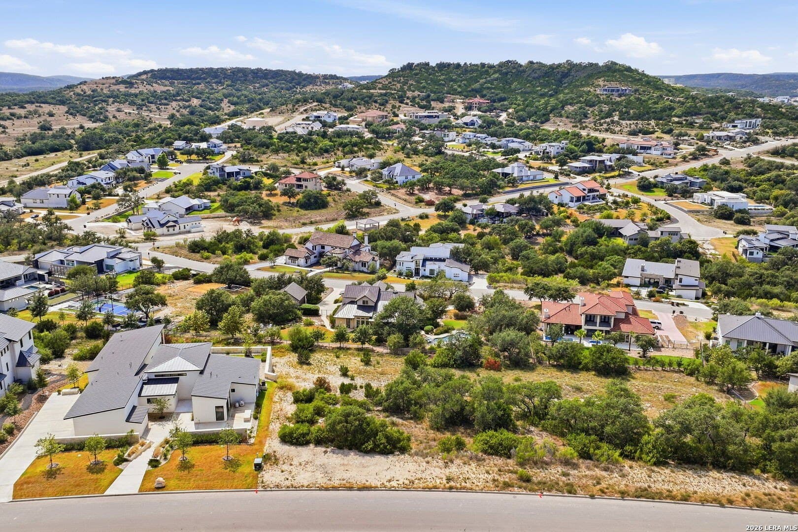 0.53 acres in Bexar County - photo 8