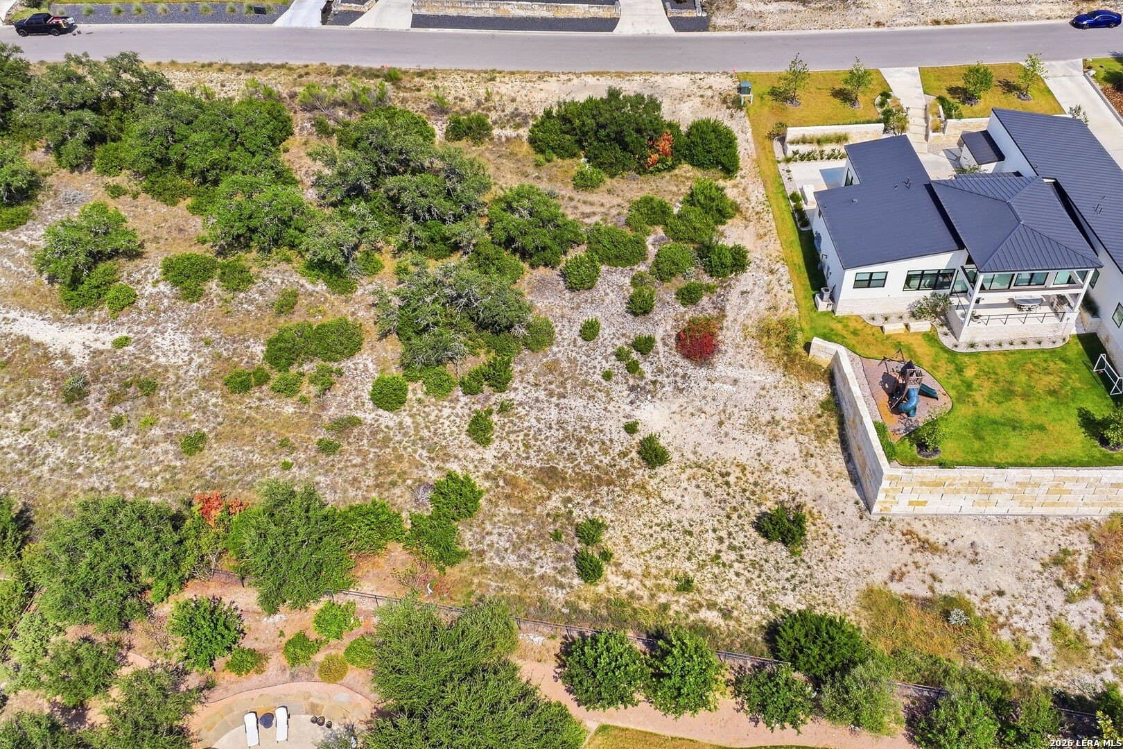 0.53 acres in Bexar County - photo 20