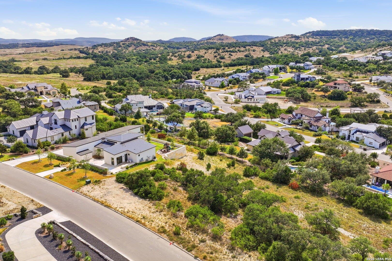 0.53 acres in Bexar County - photo 12