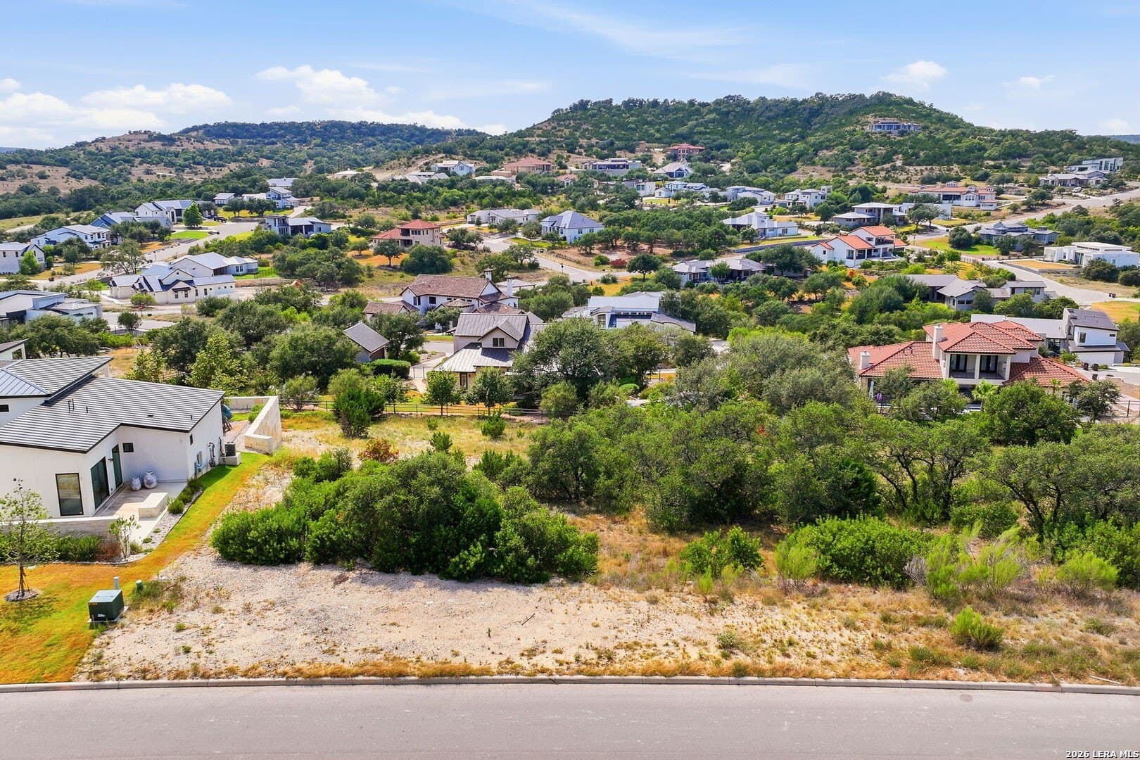 0.53 acres in Bexar County - photo 4