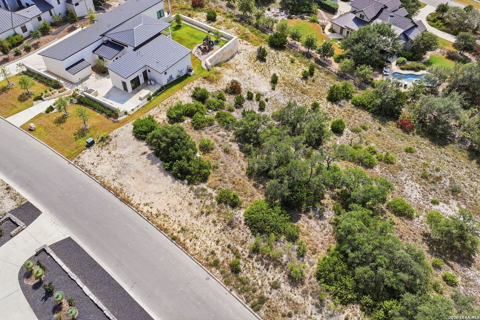 0.53 acres in Bexar County - photo 11