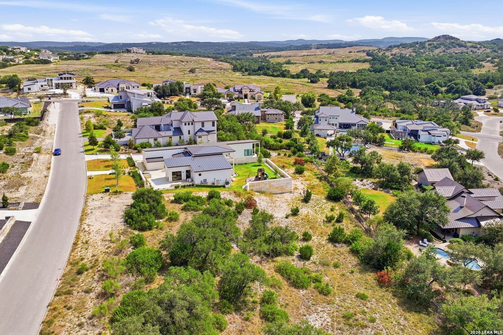 0.53 acres in Bexar County - photo 16