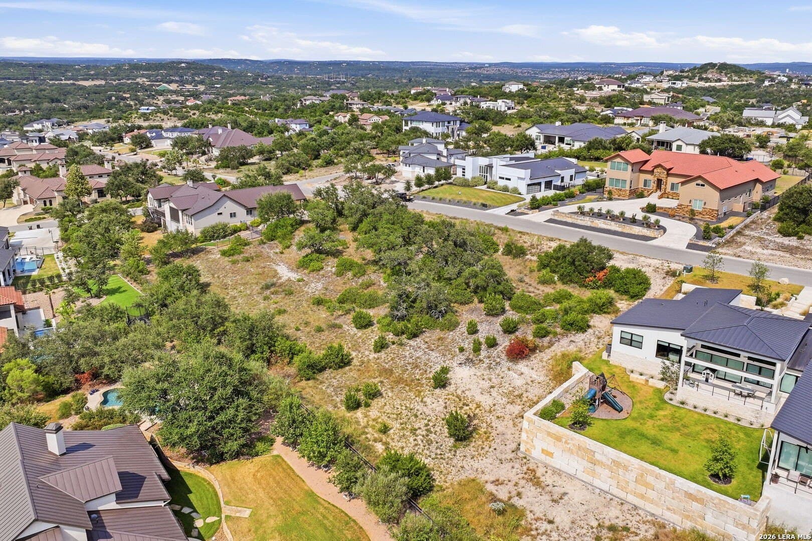 0.53 acres in Bexar County - photo 23