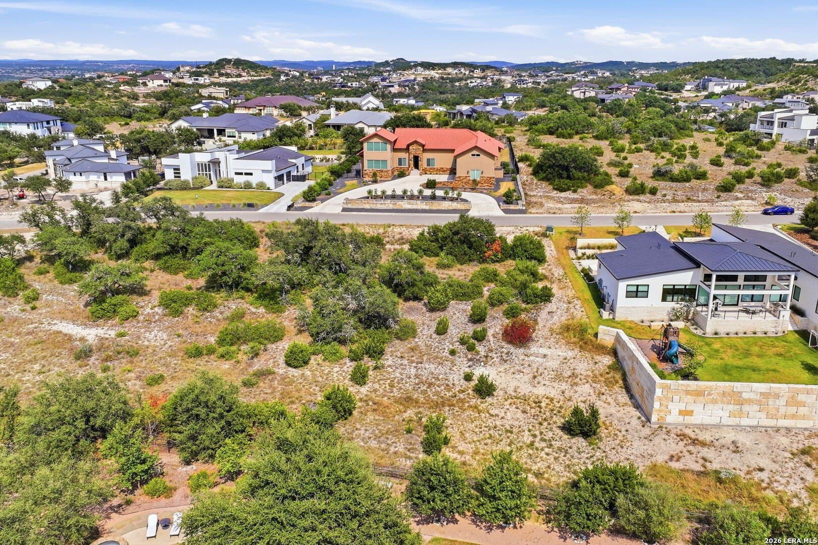 0.53 acres in Bexar County - photo 21