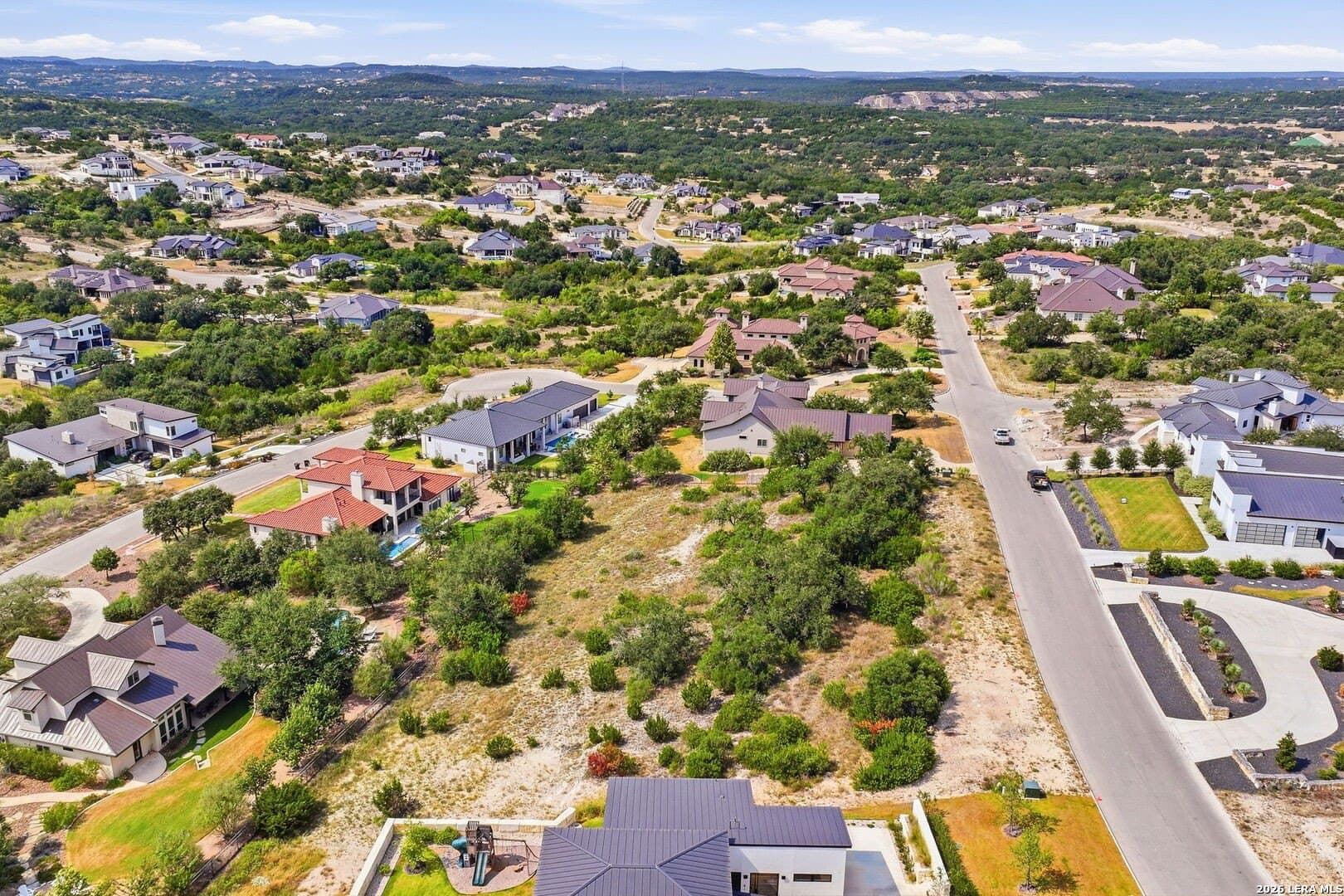 0.53 acres in Bexar County - photo 24