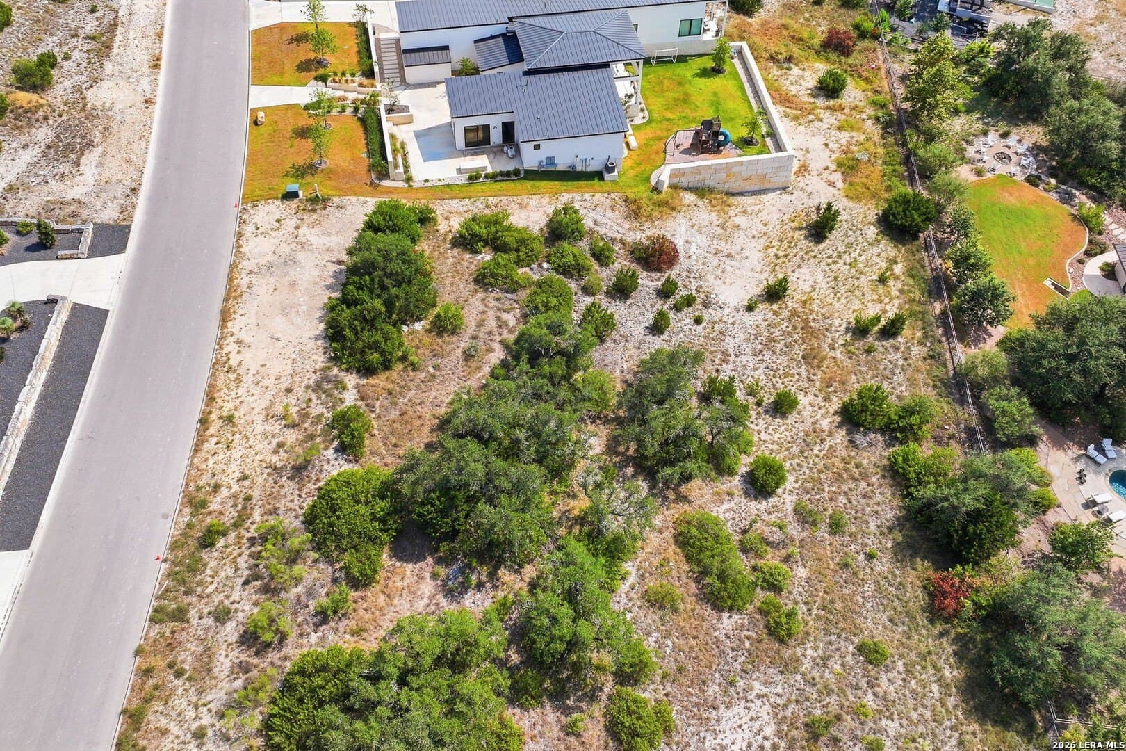 0.53 acres in Bexar County - photo 15