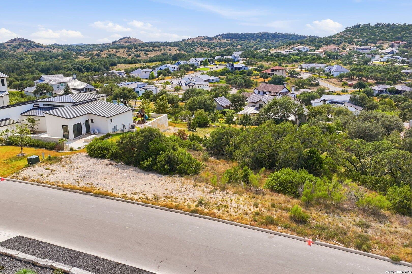0.53 acres in Bexar County - photo 6