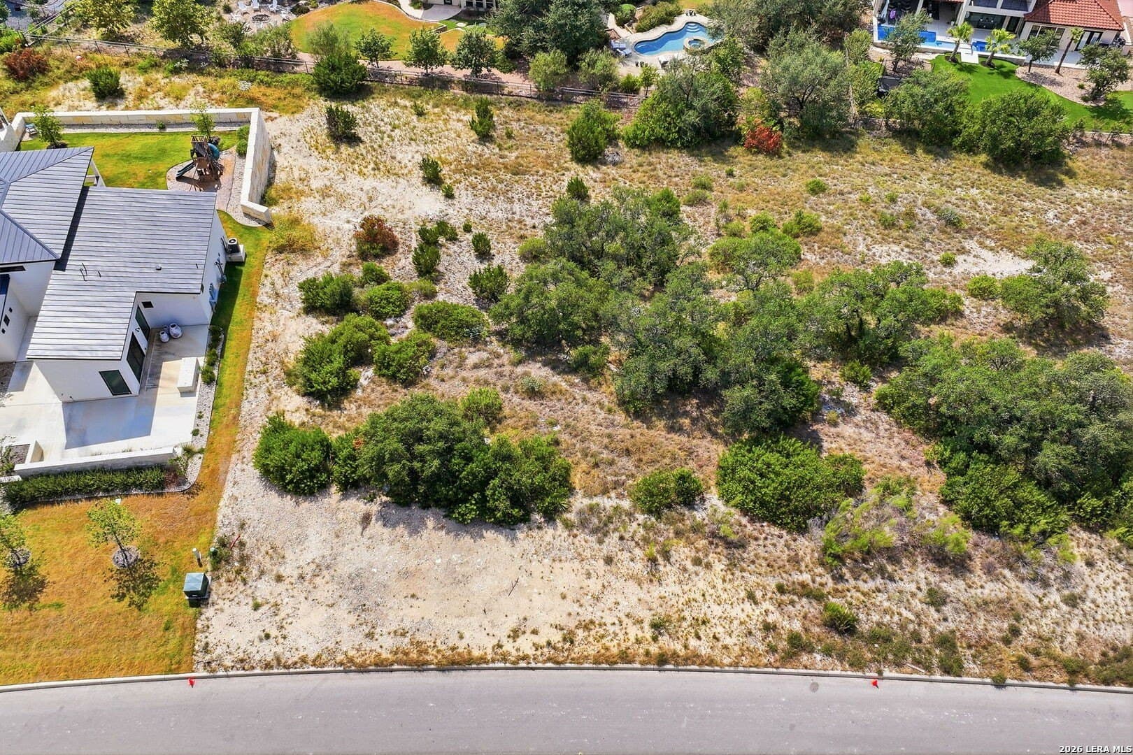 0.53 acres in Bexar County - photo 10