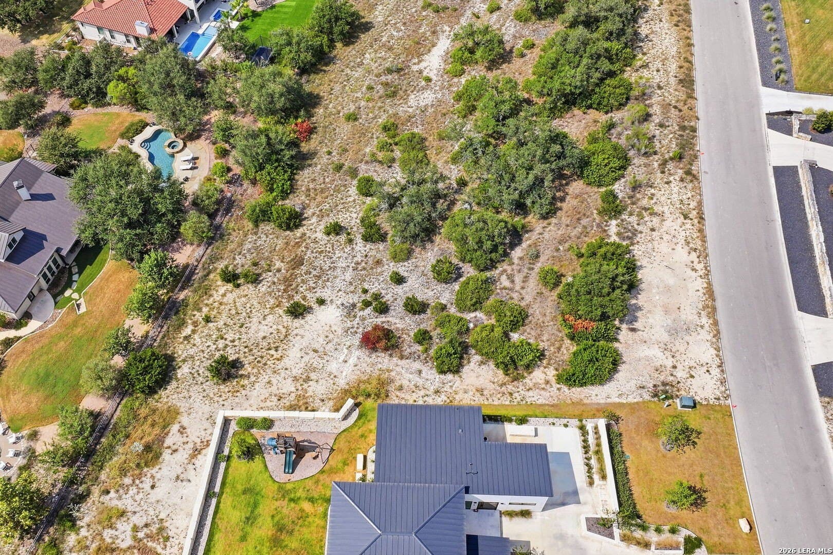 0.53 acres in Bexar County - photo 25