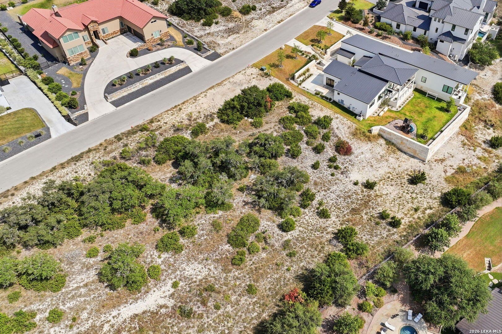 0.53 acres in Bexar County - photo 18