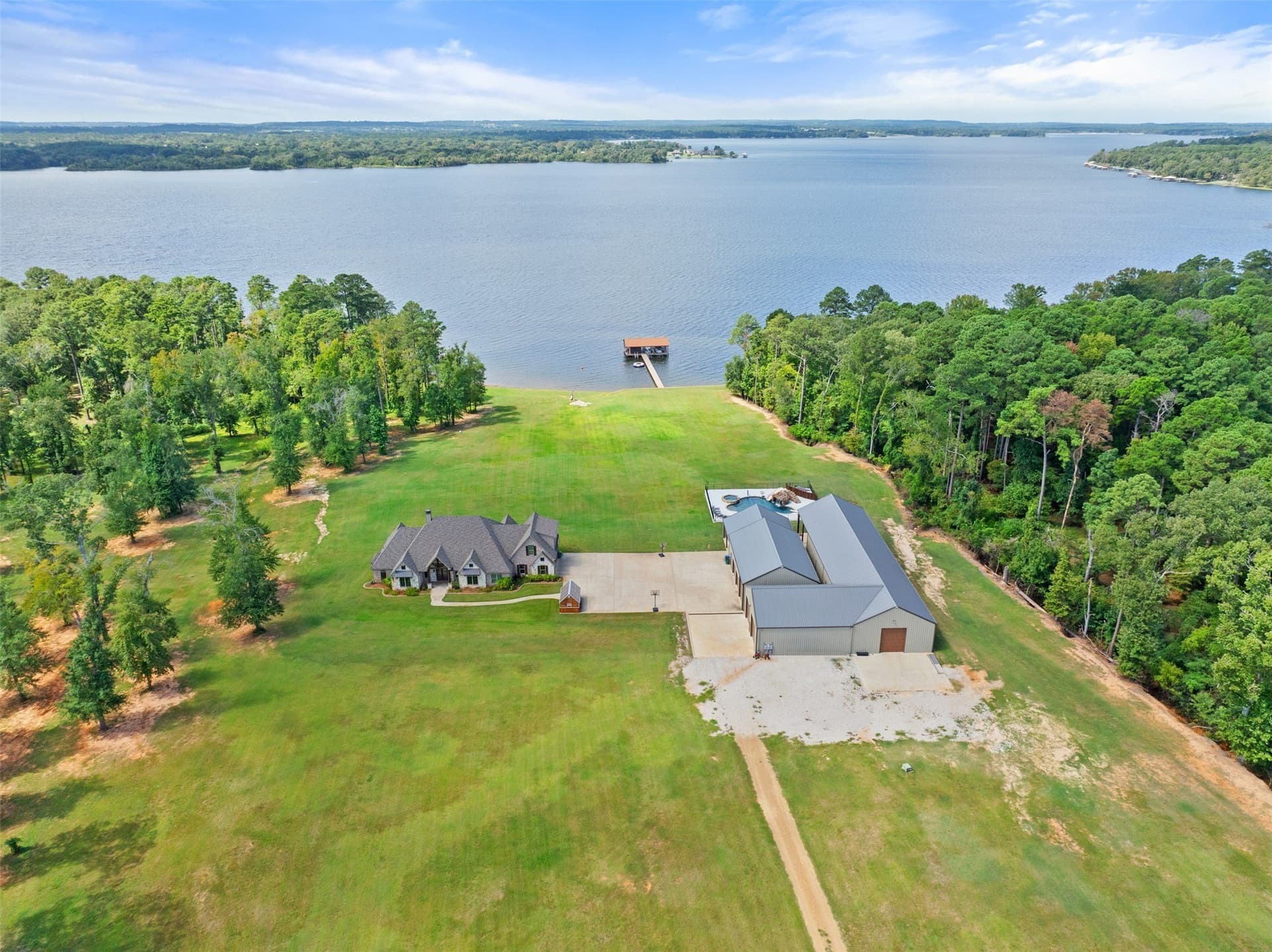 72 acres in Cherokee County - photo 38
