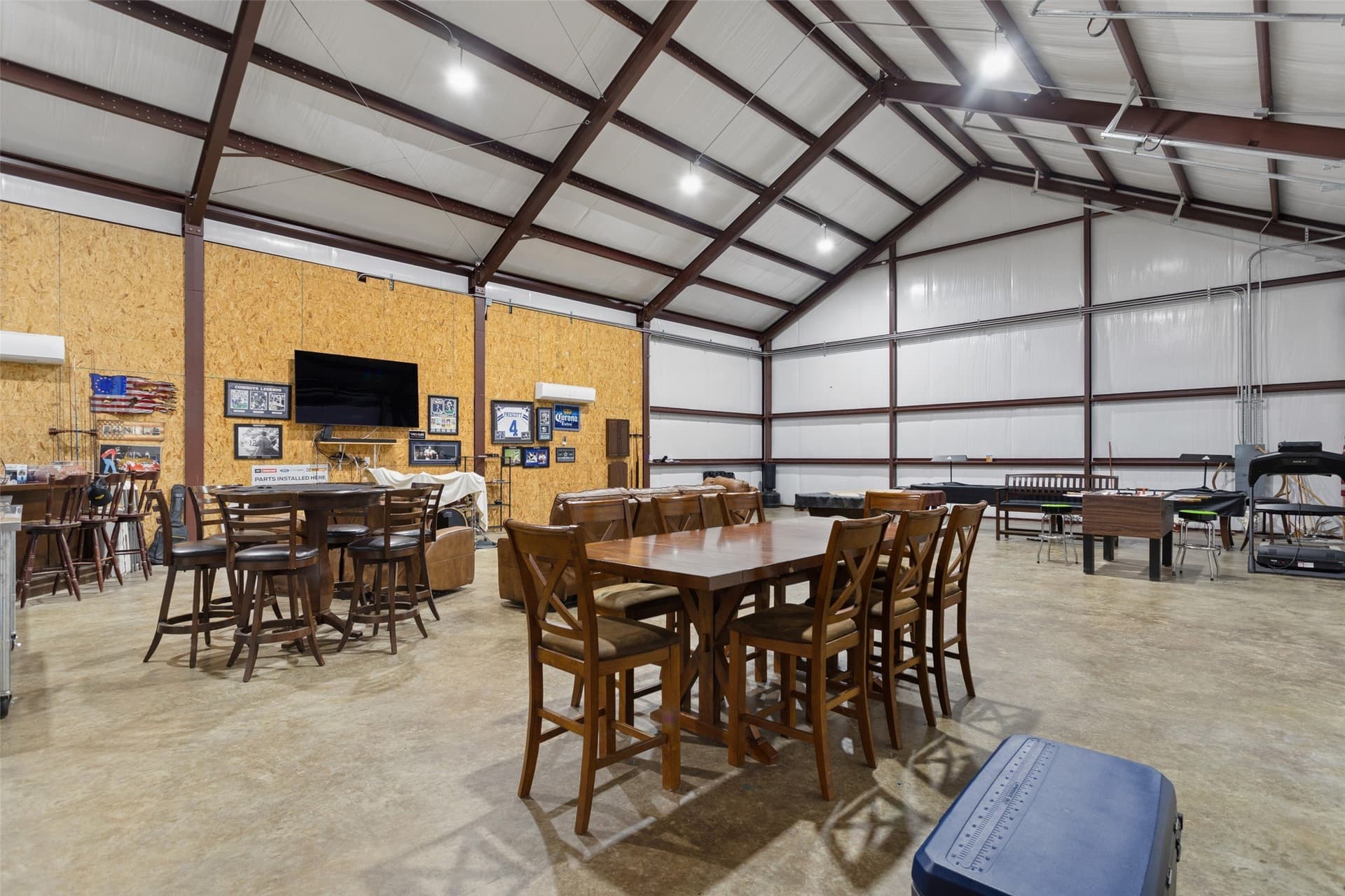 72 acres in Cherokee County - photo 39