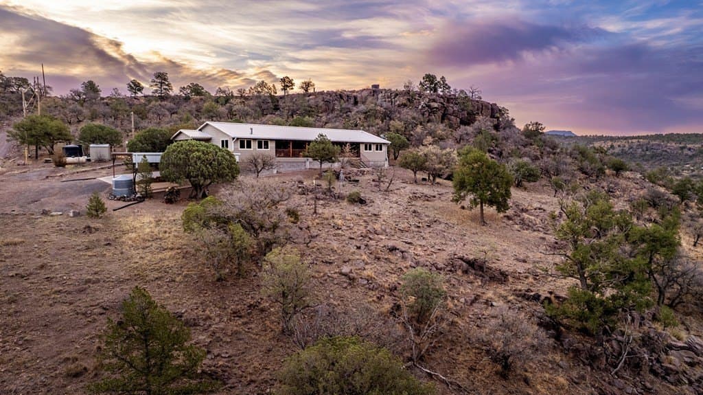 10.51 acres in Jeff Davis County gallery image 3