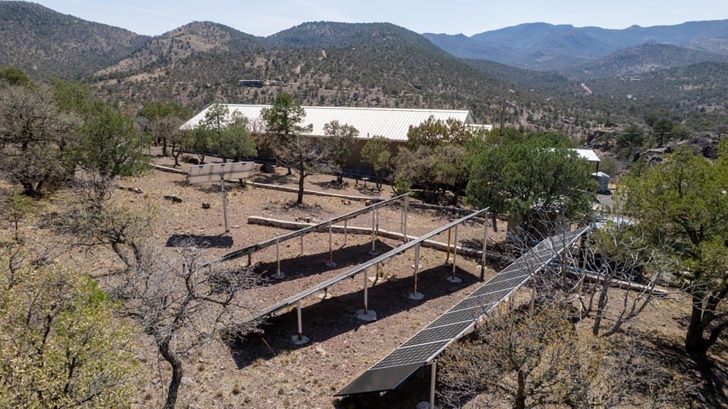 10.51 acres in Jeff Davis County gallery image 4