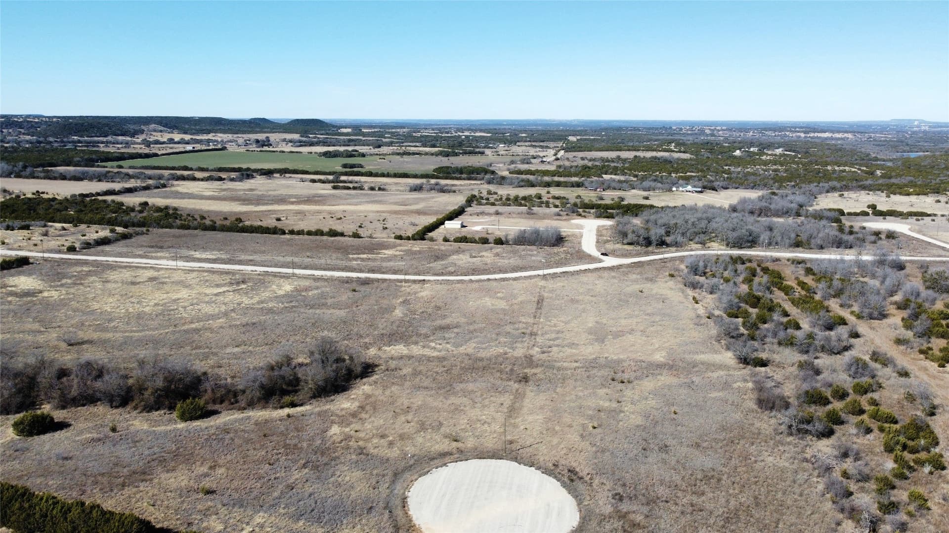2.74 acres in Somervell County gallery image 3
