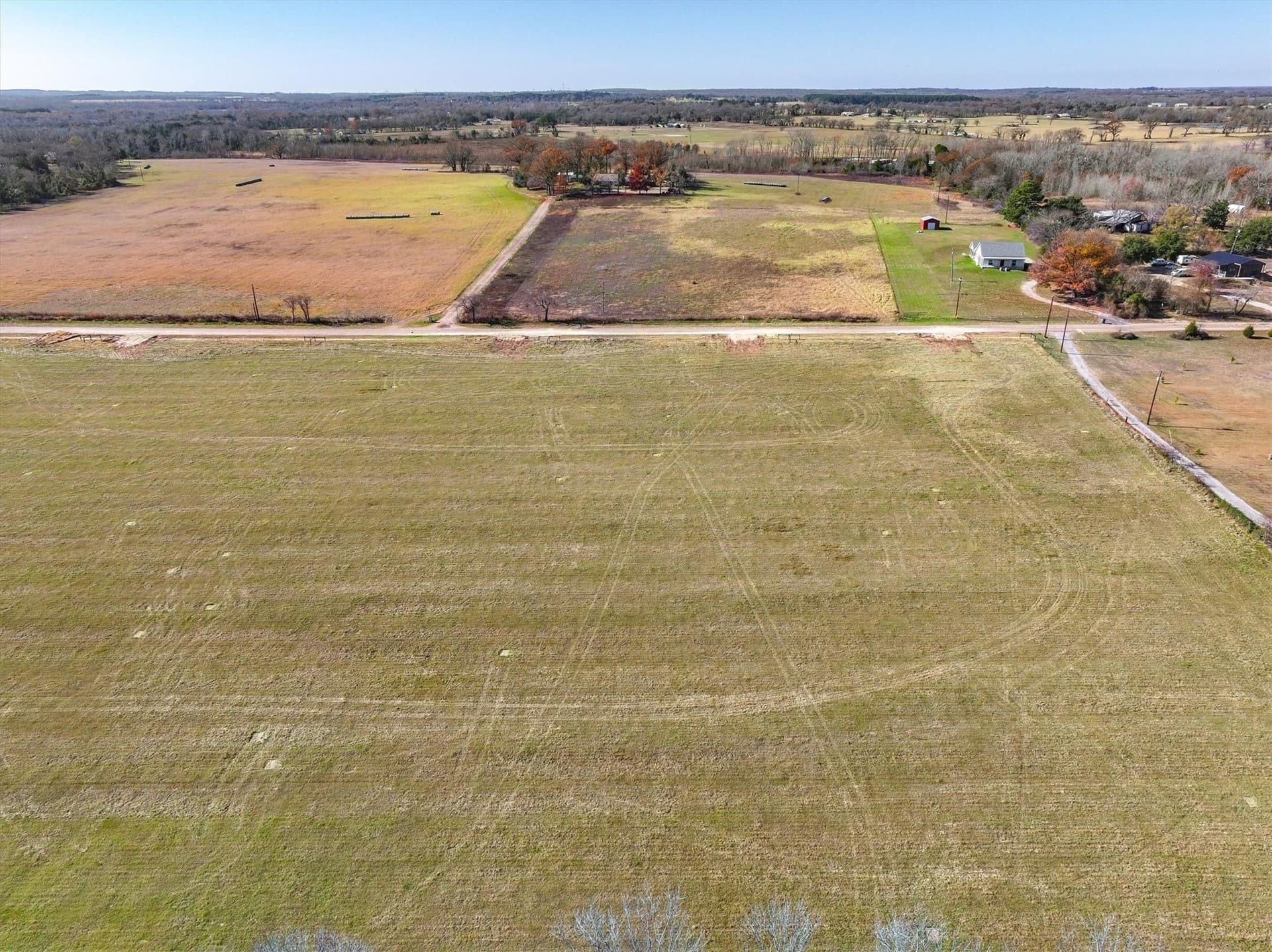 2.87 acres in Van Zandt County - photo 8