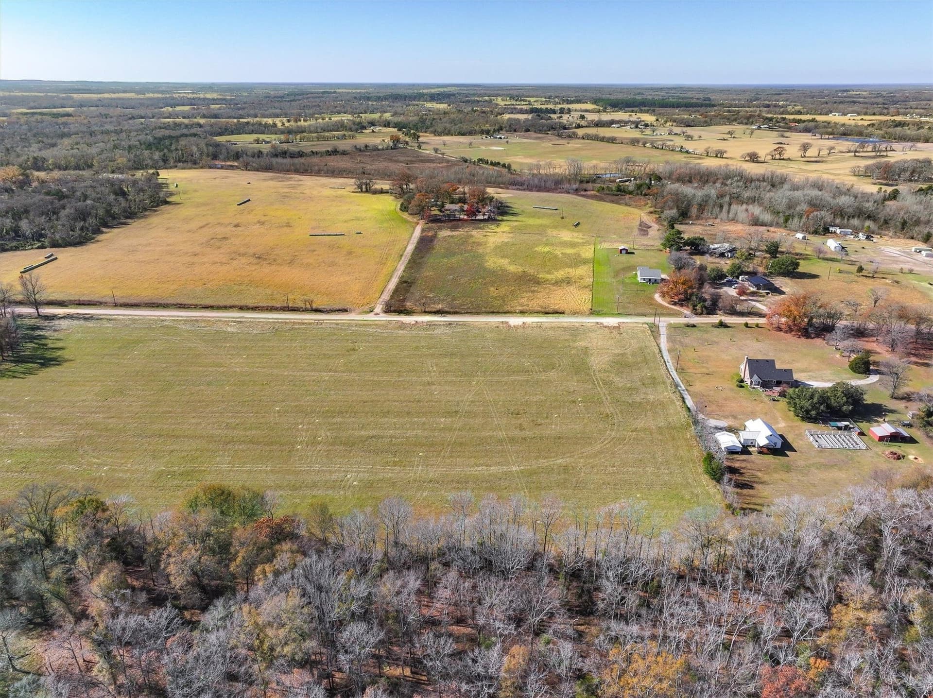 2.87 acres in Van Zandt County - photo 7