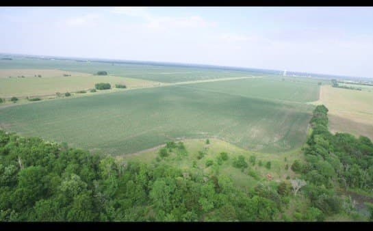 35.97 acres in Hunt County - photo 2