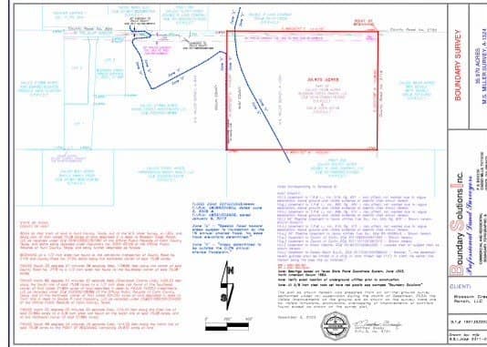 35.97 acres in Hunt County - photo 4