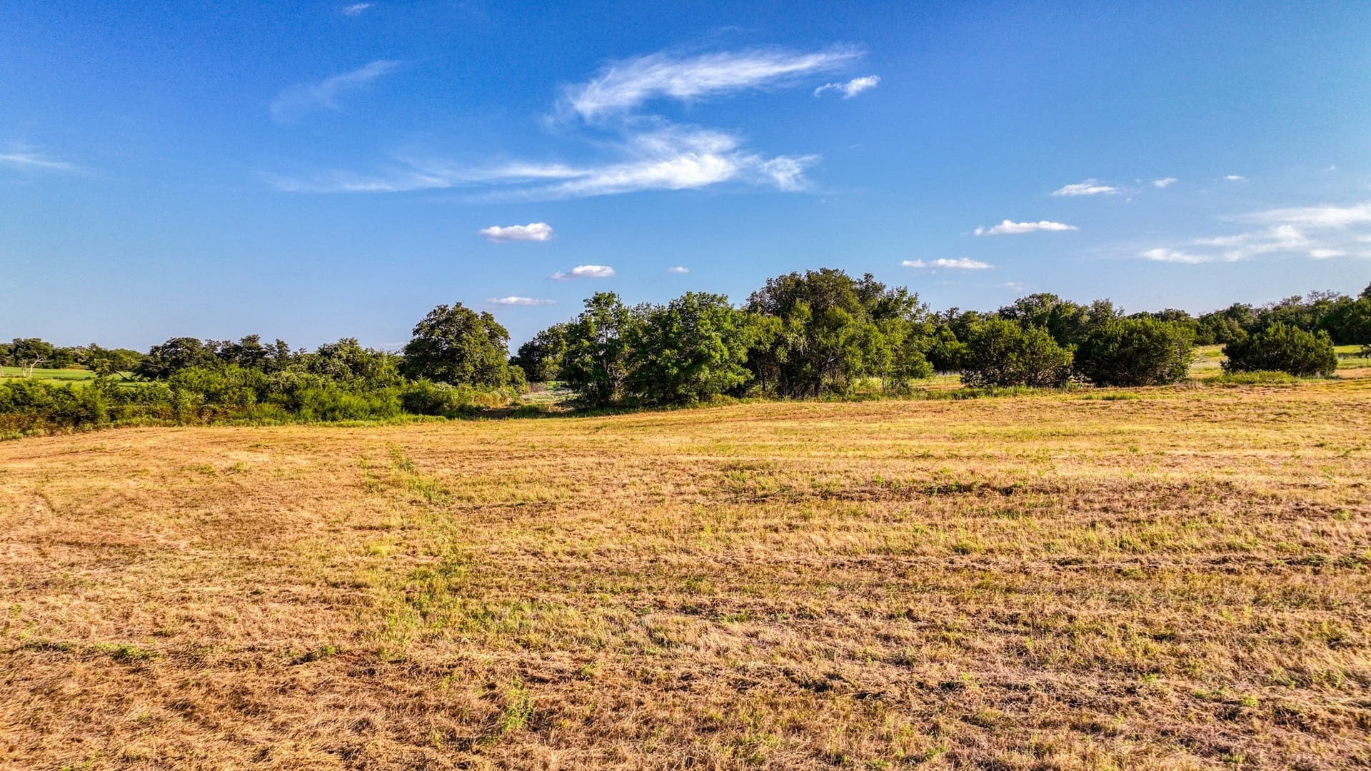 1.61 acres in Parker County - photo 8