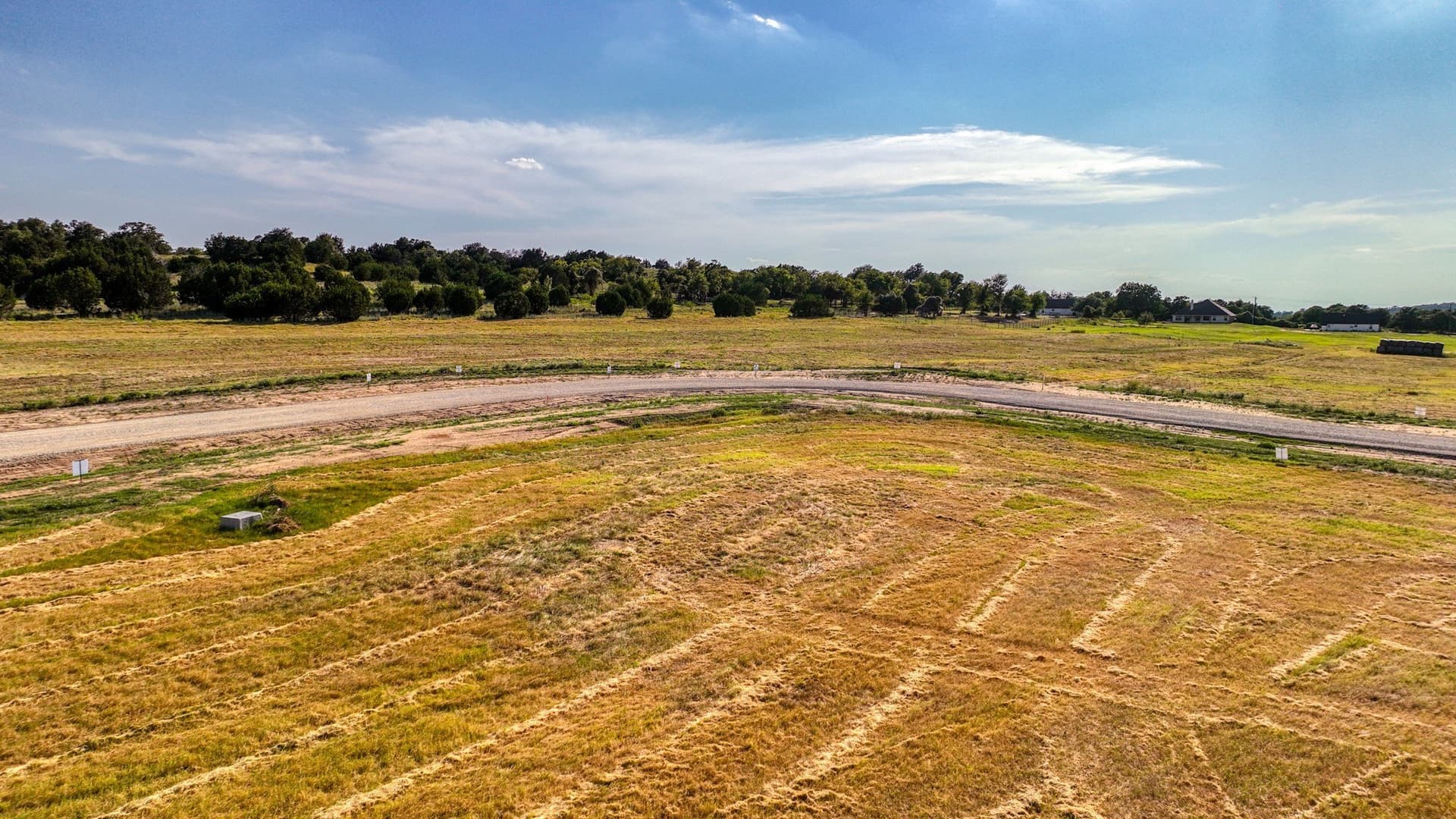 1.61 acres in Parker County - photo 4