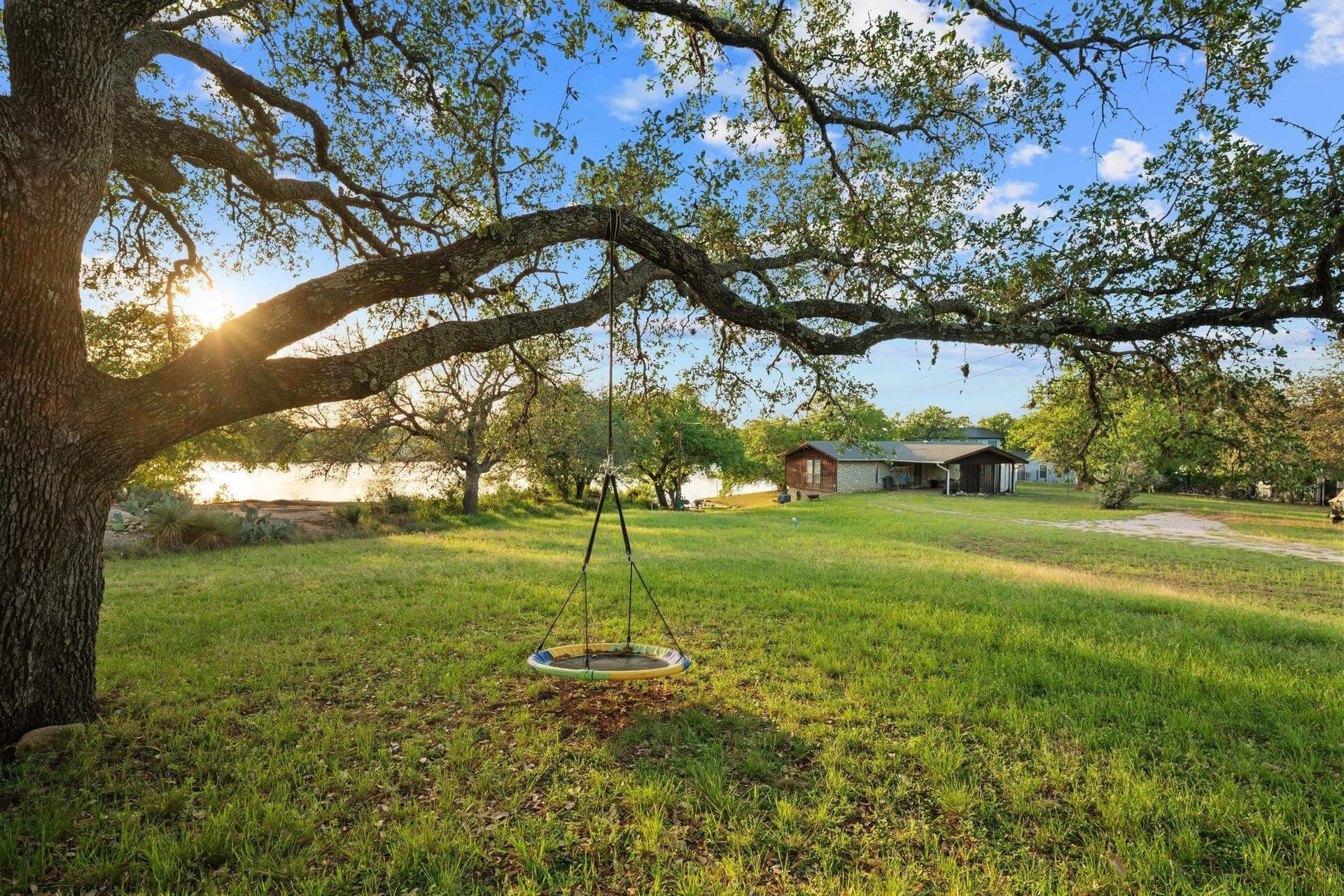 2.19 acres in Burnet County - photo 27