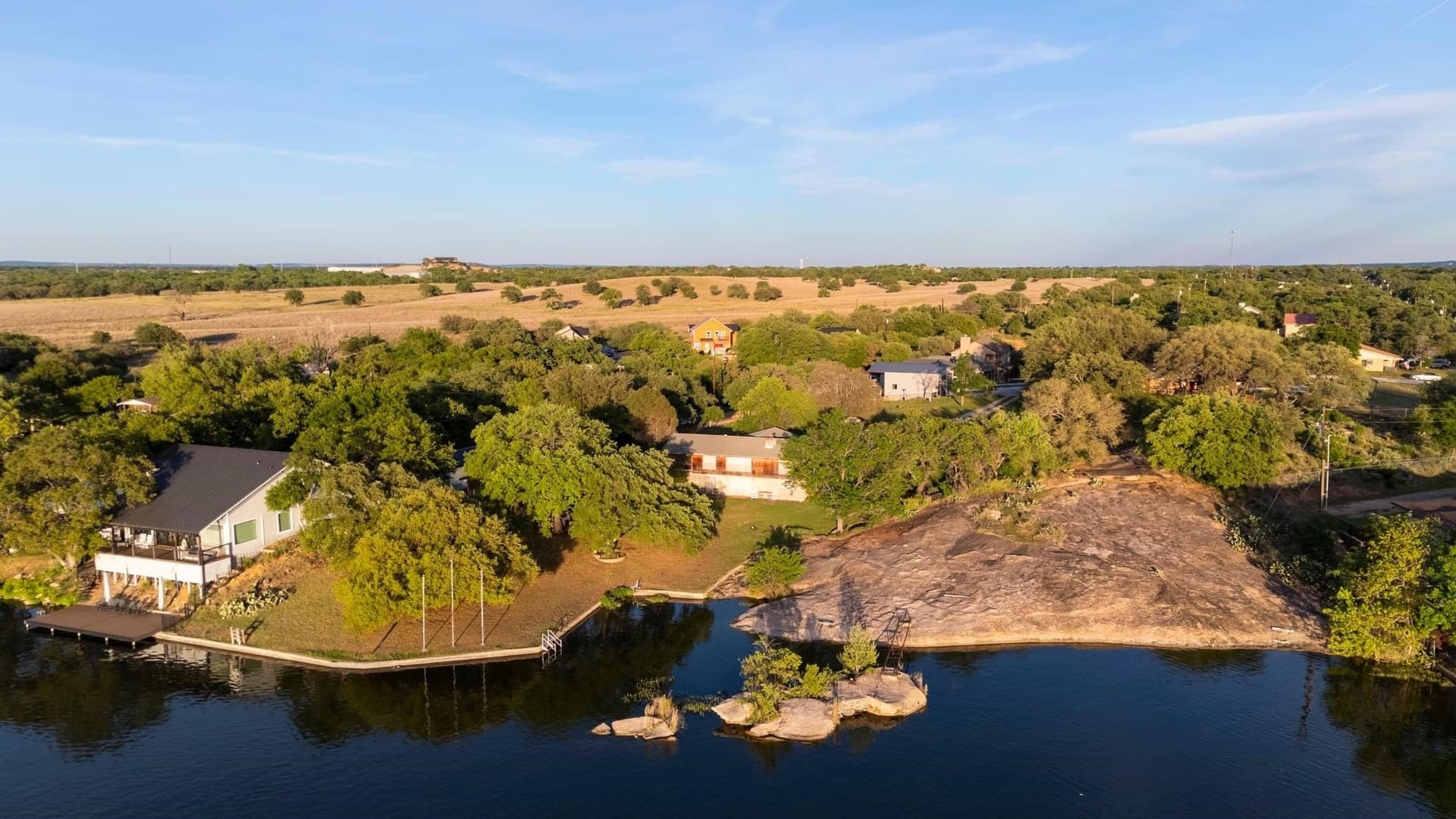 2.19 acres in Burnet County - photo 16