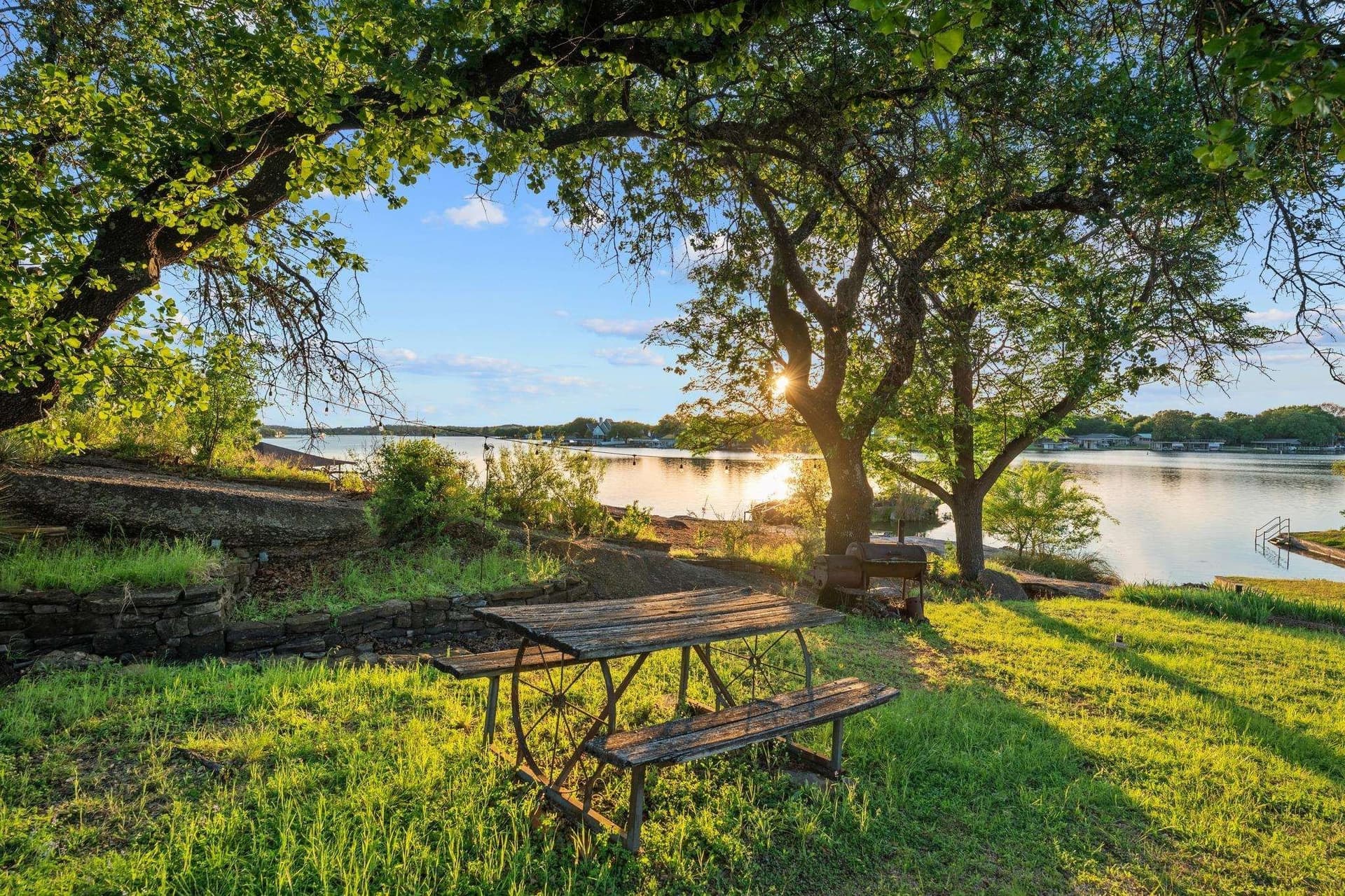 2.19 acres in Burnet County - photo 36
