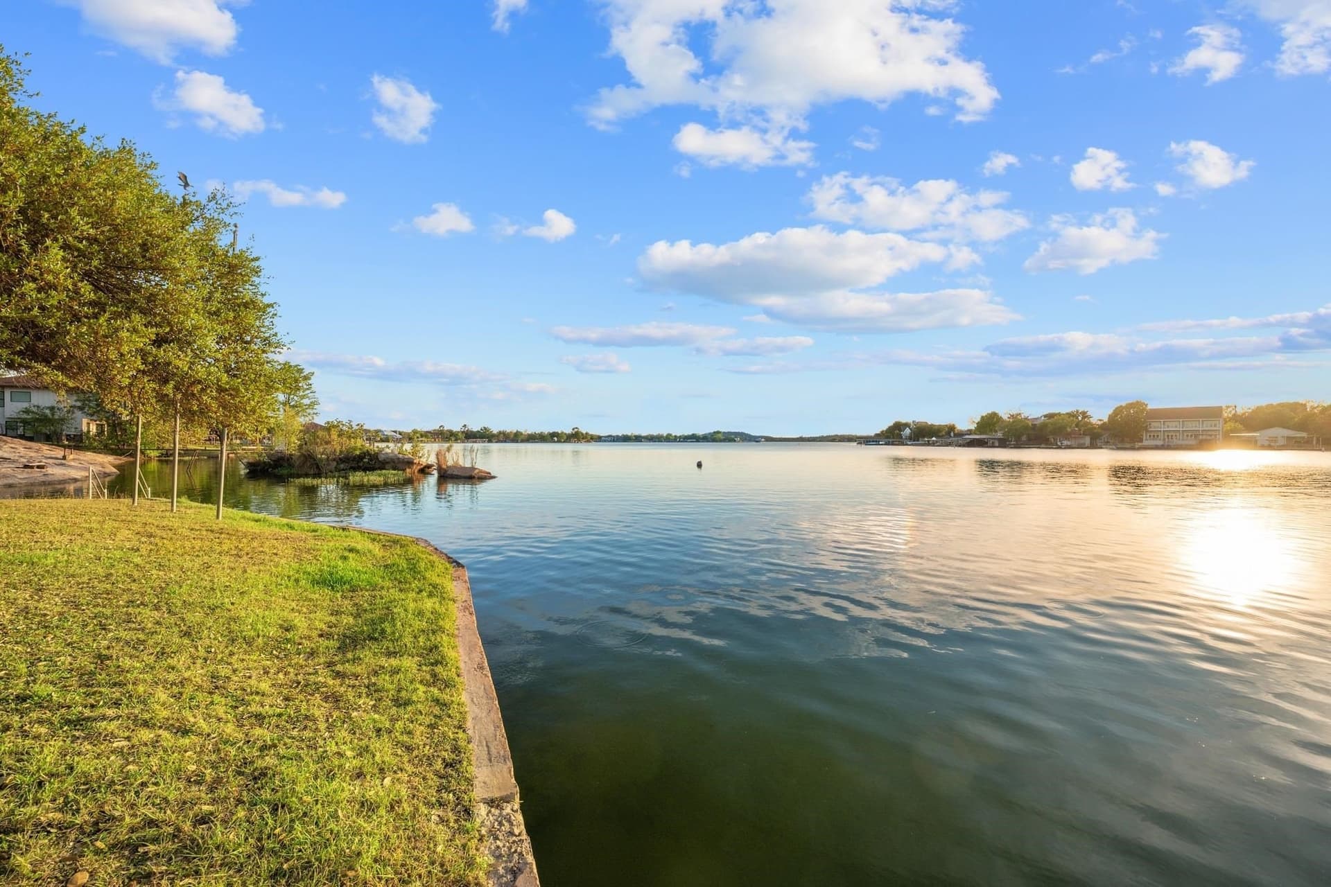 2.19 acres in Burnet County - photo 31